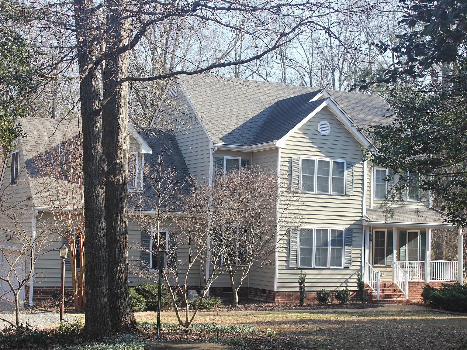 8501 River Bend Estates Ct, Henrico, VA 23231 Zillow
