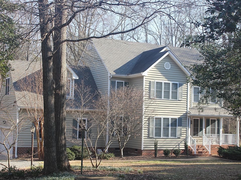 1st image of 8501 River Bend Estates Ct