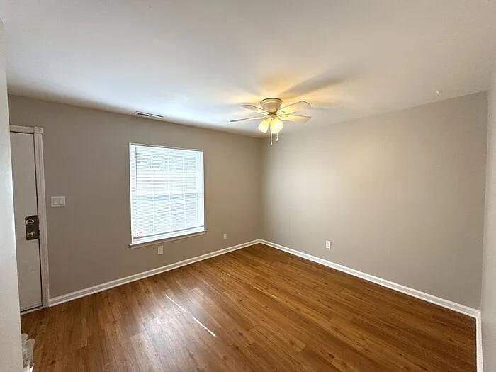 409 Hawley Ave #3 — Photo 22