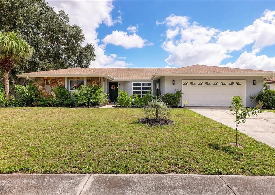 1st image of 7205 ALDERWOOD DRIVE