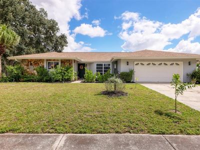 7205 Alderwood Dr, Sarasota, FL, 34243