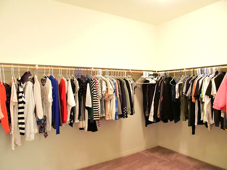 32360 Turner Ln — Photo 47