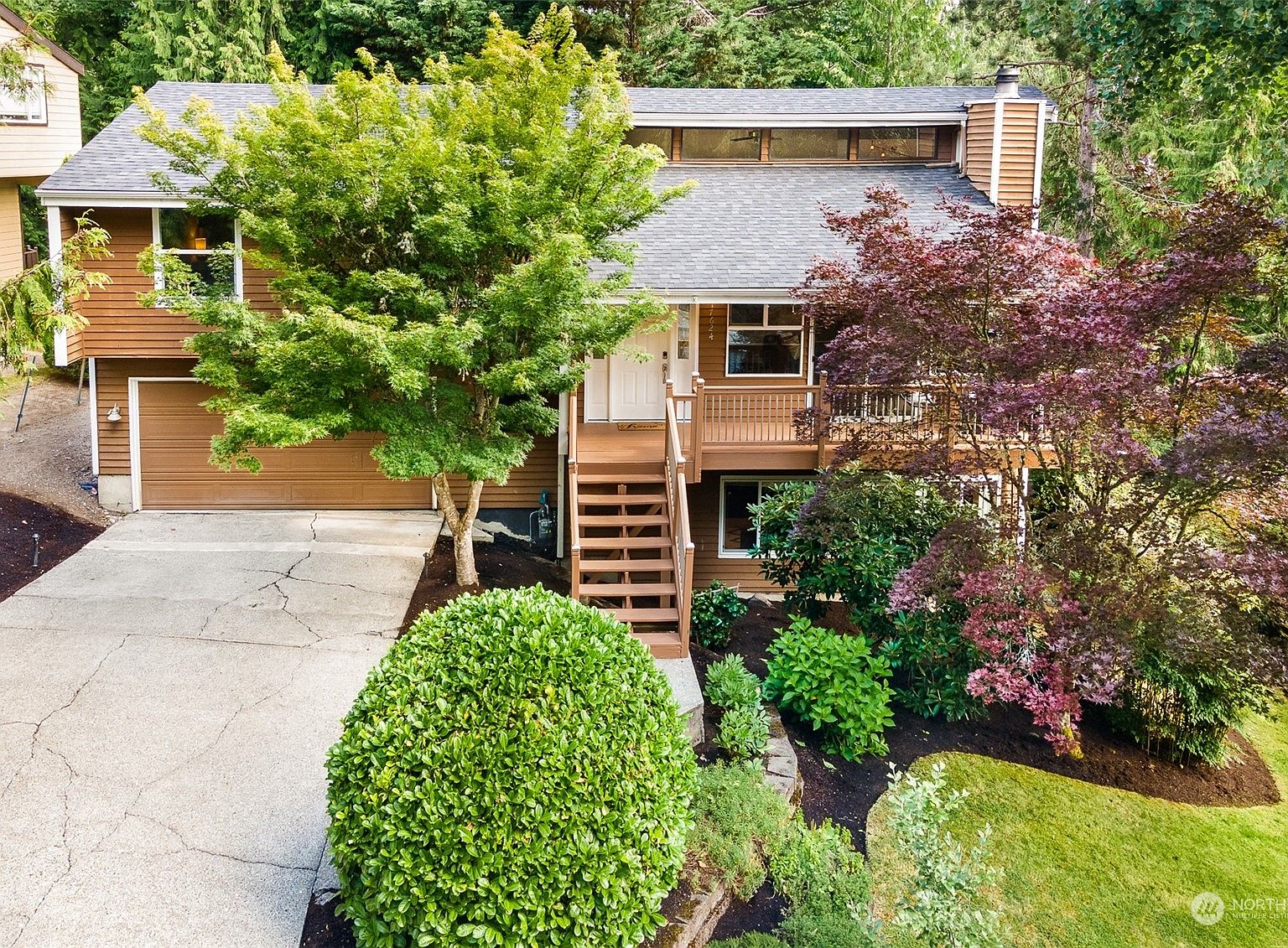 17624-ne-30th-place-redmond-wa-98052-zillow