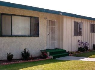 12026 Athens Way, Los Angeles, CA 90061