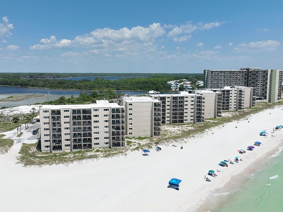 1st image of 23223 Front Beach Rd #311