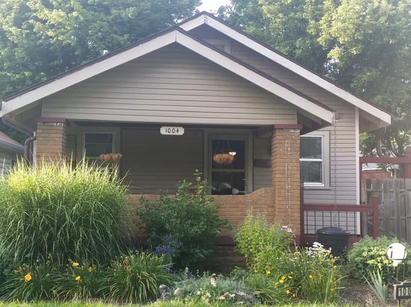 1004 W 36th St, Indianapolis, IN 46208