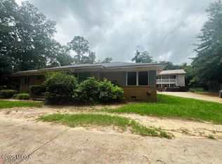 2445 Irwinton Rd, Milledgeville, GA 31061