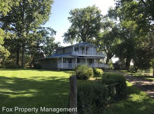 5555 Valmont Rd, Boulder, CO 80301