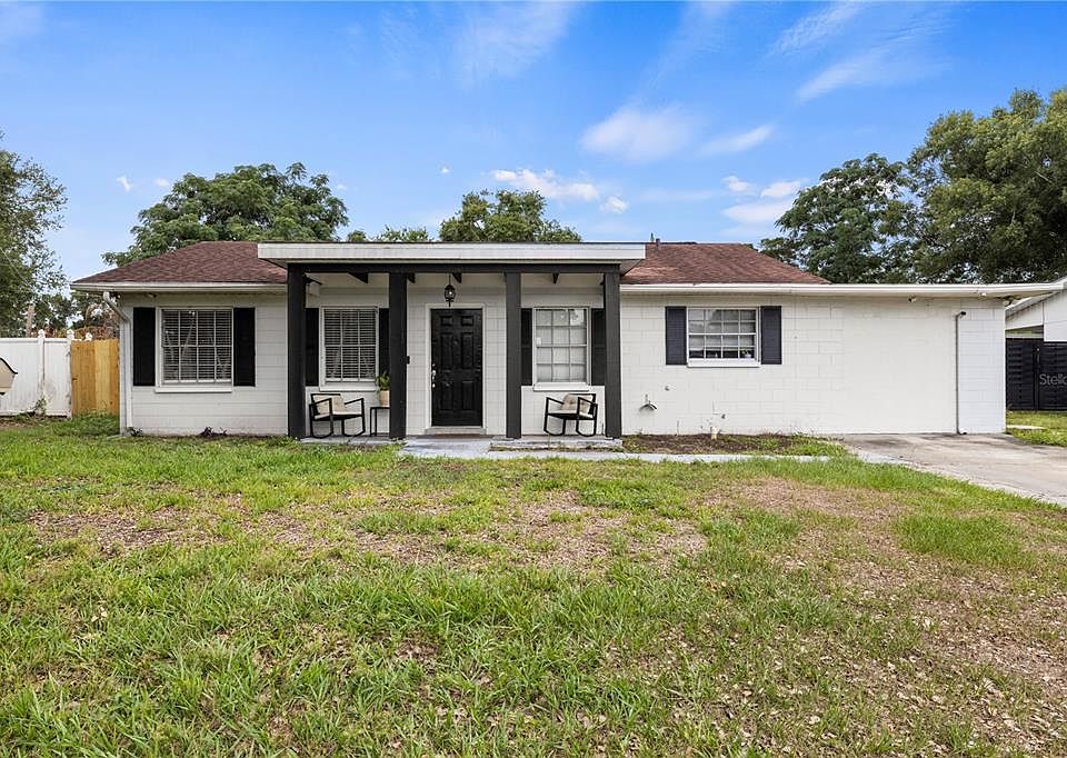 1st image of 3525 DOREEN DRIVE