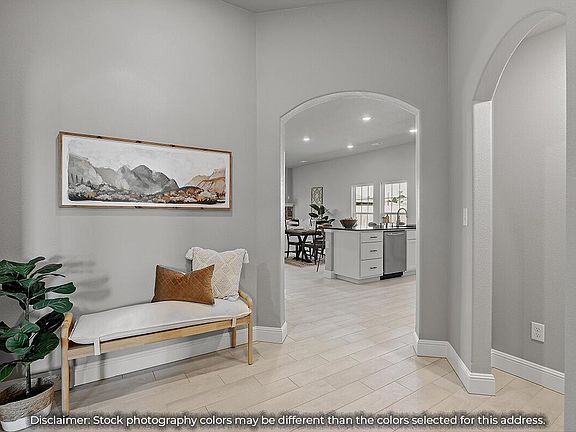4th image of 5217 S Morgan Avenue