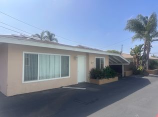 1176 Holly Ave, Imperial Beach, CA 91932