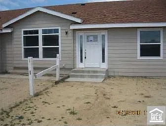 1 Old Ranch Rd Anza CA | Zillow