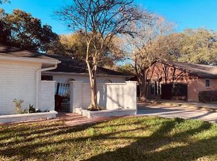 22510 Provincial Blvd, Katy, TX 77450