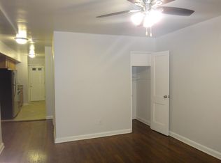 1267 16th St NE, Washington, DC 20002