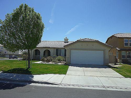 1st image of 1328 W Avenue H6
