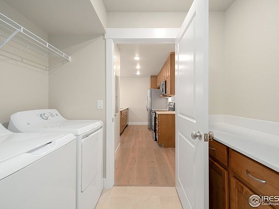 5th image of 4250 Persigo Trail Dr #102