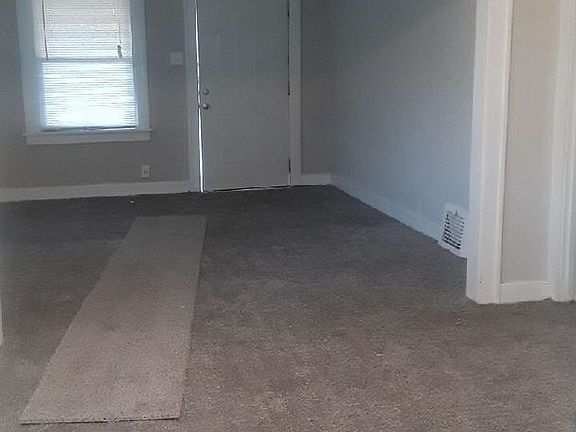 5th image of 6500 Paseo Blvd