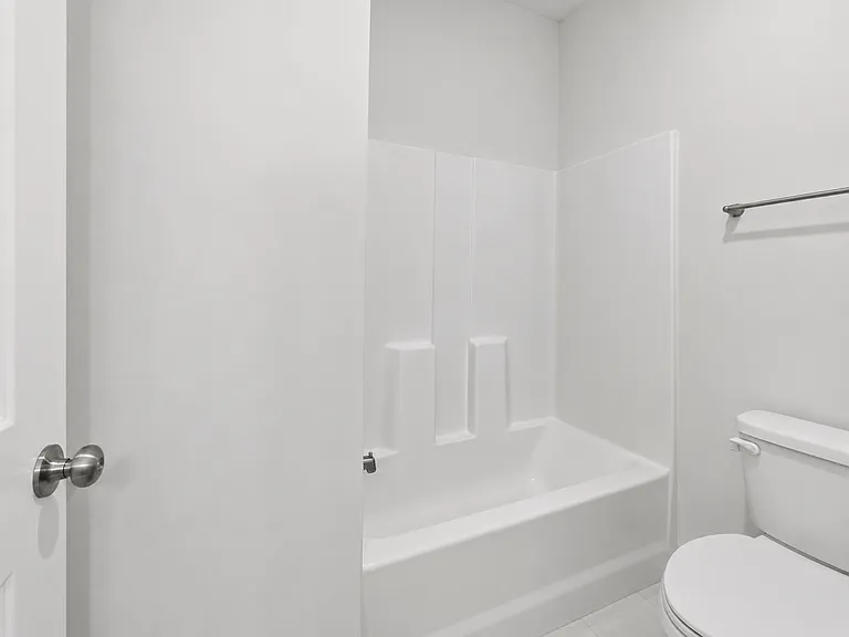 736 Precipice Way — Photo 27