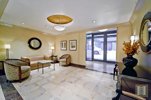 Sold by Halstead Real Estate | media 11