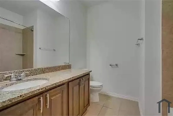1412 Rose Bud Ct — Photo 11