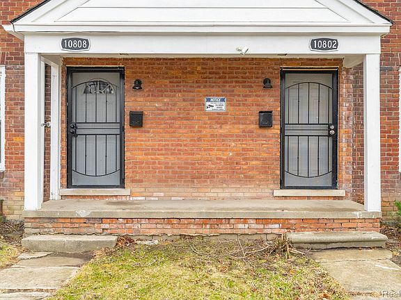 3rd image of 10802 Nottingham Rd #10808