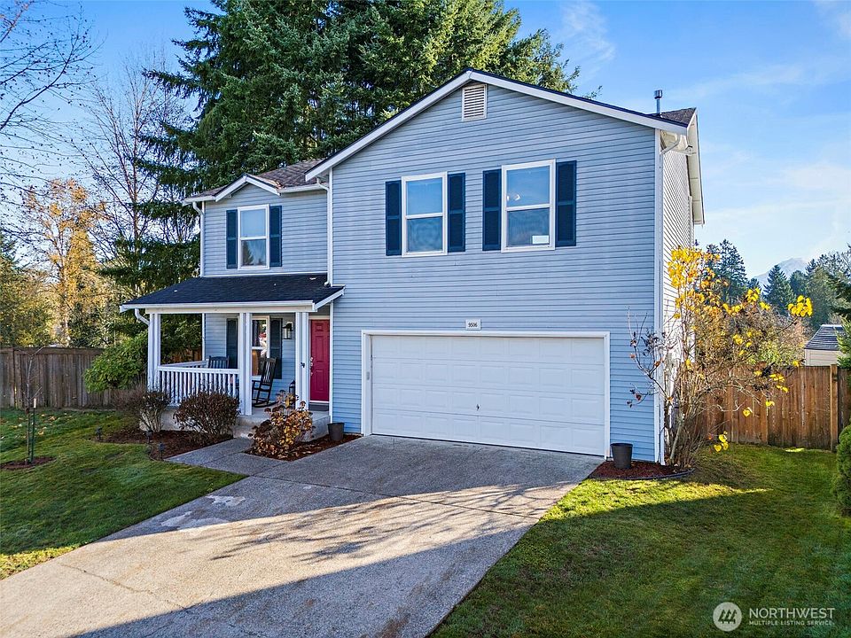 1st image of 9506 150th Street Ct E