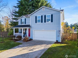 9506 150th Street Ct E, Puyallup, WA