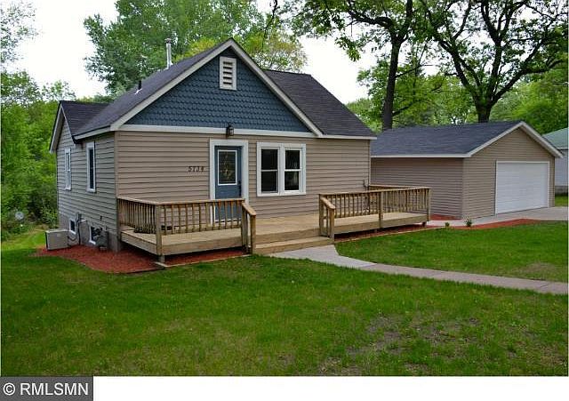 1st image of 5734 E Viking Blvd