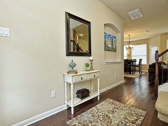 3rd image of 12505 Pranav Ln