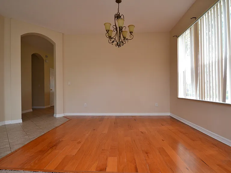 2909 Lake Jean Dr — Photo 11