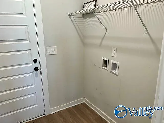 6036 Stonewater Ct NW — Photo 19