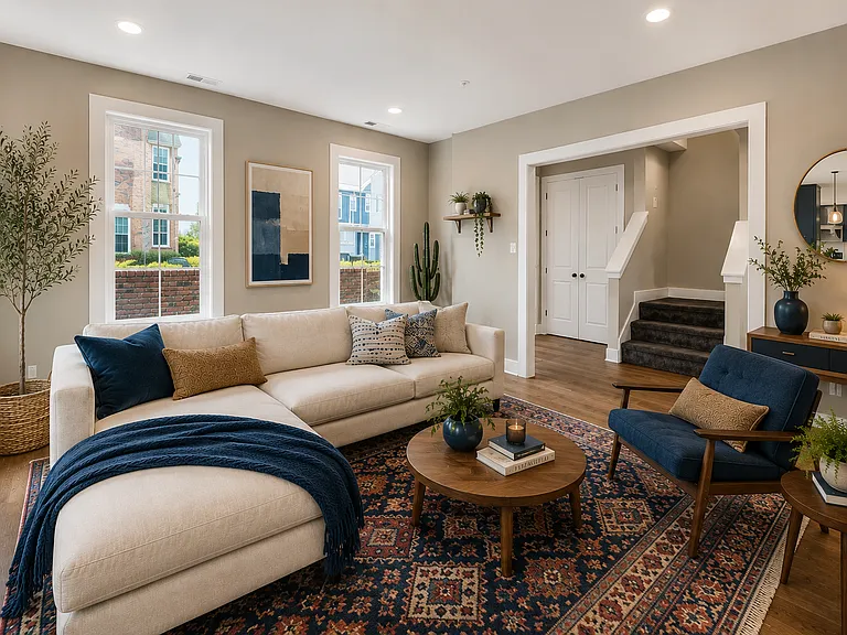 330 Highbridge Ln — Photo 12