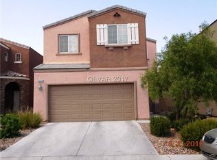 8978 Red Kansas Ct #0, Las Vegas, NV 89148