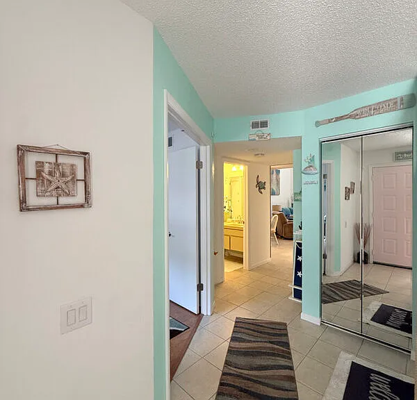 1723 Cypress Trace Dr — Photo 46