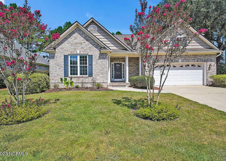 1st image of 3137 Redfield Drive