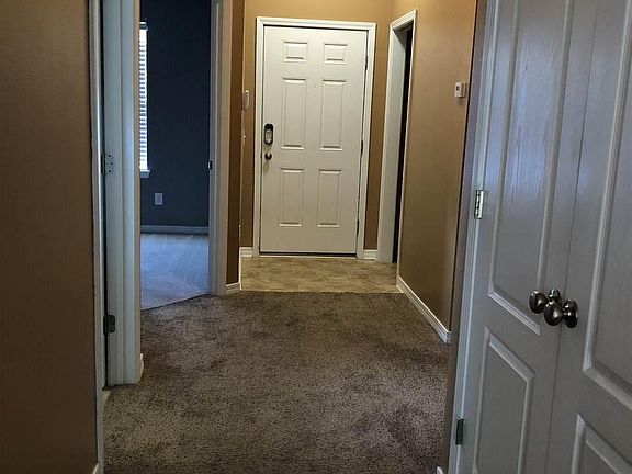 5th image of 191 Creekview Dr