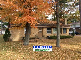 3606 Schofield Ave APT 28, Schofield, WI 54476