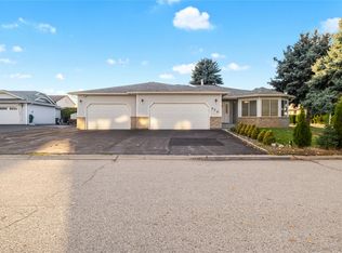 970 Keyes Ct, Kelowna, BC V1X 7C8