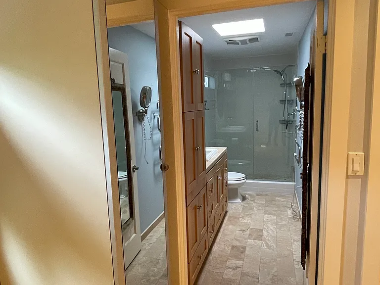 252 Horizon Ave — Photo 13
