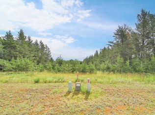 2 Joshua Tree Dr, Baxter, MN 56425