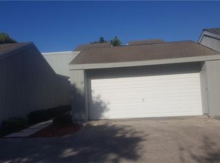 1502 Buckeye Rd NE APT 5, Winter Haven, FL 33881