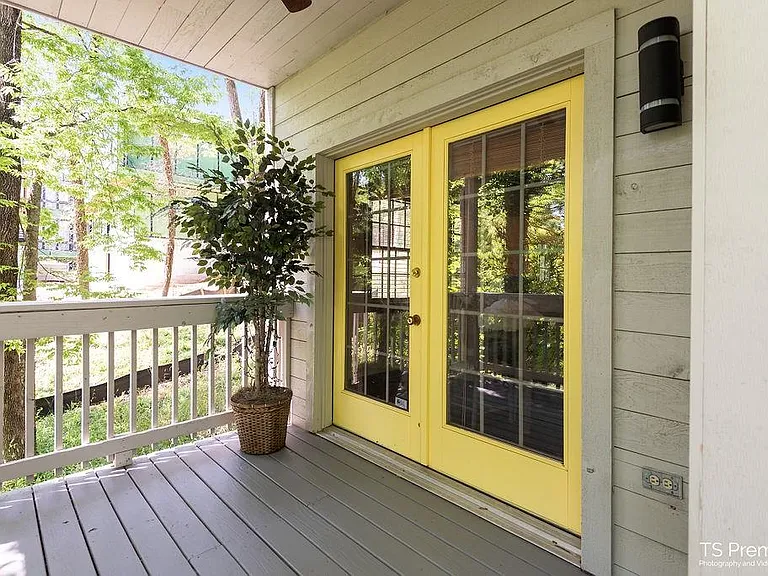 50 N Garvin Dr — Photo 9