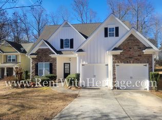 9995 Village South Dr, Douglasville, GA 30135