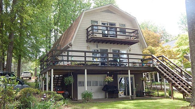 1st image of 849 Pine Tree Dr