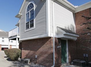 52144 Heatherstone Ave, Macomb, MI 48042