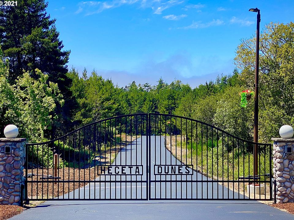 1st image of Bellevue Dr #1