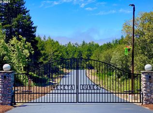 Bellevue Dr #1, Florence, OR