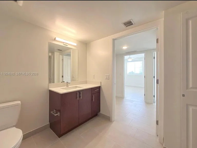 11239 NW 4th Ter #610 — Photo 12