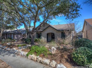 11310 Woodridge Path, San Antonio, TX 78249