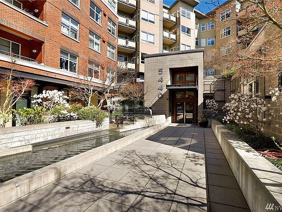 2nd image of 5440 Leary Ave NW Unit 216